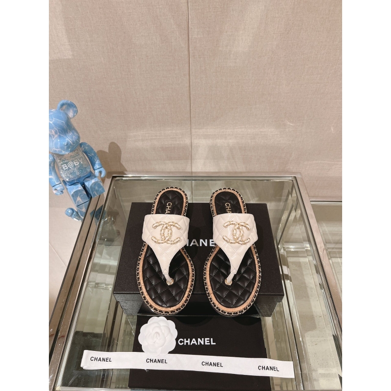 Ch*el slippers